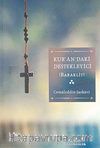 Kur'an'daki Destekleyici (Baraklit)