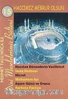 Dini Meselelerimiz Bülteni -15
