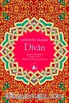 Divan
