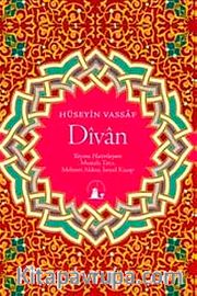 Divan