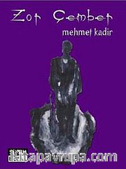 Zor Çember