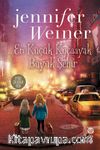 En Küçük Kocaayak 2 / Büyük Şehir