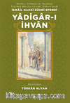Yadigar-ı İhvan