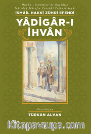 Yadigar-ı İhvan