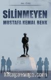 Silinmeyen
