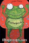 Kurbağacık / Zıplayan Kitaplar