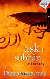 Aşk-ı Sübhan