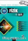 TYT Fizik Seti