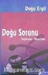 Doğu Sorunu