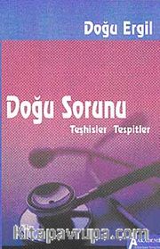 Doğu Sorunu