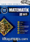 TYT Matematik Seti