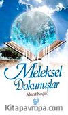 Meleksel Dokunuşlar