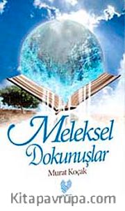 Meleksel Dokunuşlar