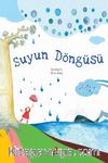 Suyun Döngüsü