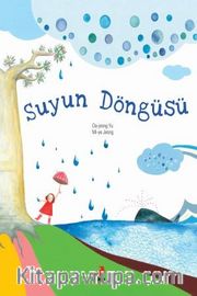 Suyun Döngüsü