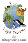 Doğal Çevreler