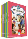 3. Sınıflar İçin Okuma Dizisi (10 Kitap)