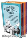 Samed Behrengi Seti (10 Kitap)