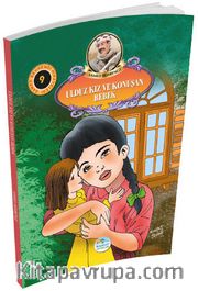 Ulduz Kız ve Konuşan Bebek 