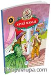 Sevgi Masalı