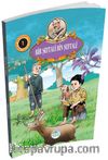 Bir Şeftali Bin Şeftali 