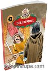 Deli Dumrul 