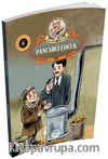 Pancarcı Çocuk