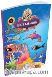 Küçük Karabalık