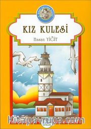 Kız Kulesi