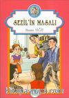 Sezil'in Masalı