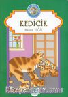 Kedicik
