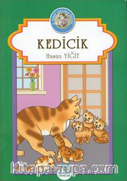 Kedicik