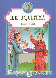 İlk Uçurtma