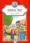 Akıllı Kız
