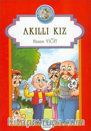 Akıllı Kız