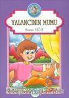 Yalancının Mumu