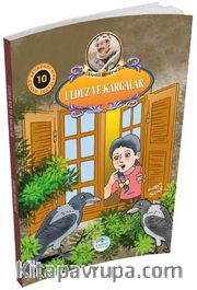 Ulduz ve Kargalar 