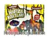 Ahşap Hafıza Kartları Türkçe İngilizce (Ony-007)