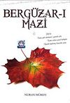 Bergüzar-ı Mazi