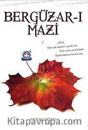 Bergüzar-ı Mazi