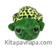Peluş Kaplumbağa (Cn368)