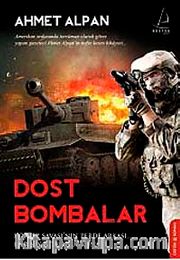 Dost Bombalar