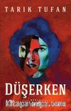 Düşerken