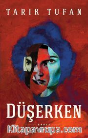 Düşerken