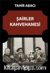 Şairler Kahvehanesi