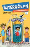 İnteroğlan Zamanda Yolculuk 1