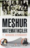 Meşhur Matematikçiler