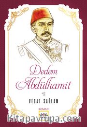Dedem Abdülhamit 