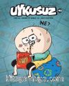 Uykusuz Cilt 42 Kasım 17-Şubat 18 534-546