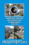 Cehennem Deresi Kanyonu’nun Doğal Ortam Özellikleri ve Turizm Potansiyeli (Ardanuç-Artvin)